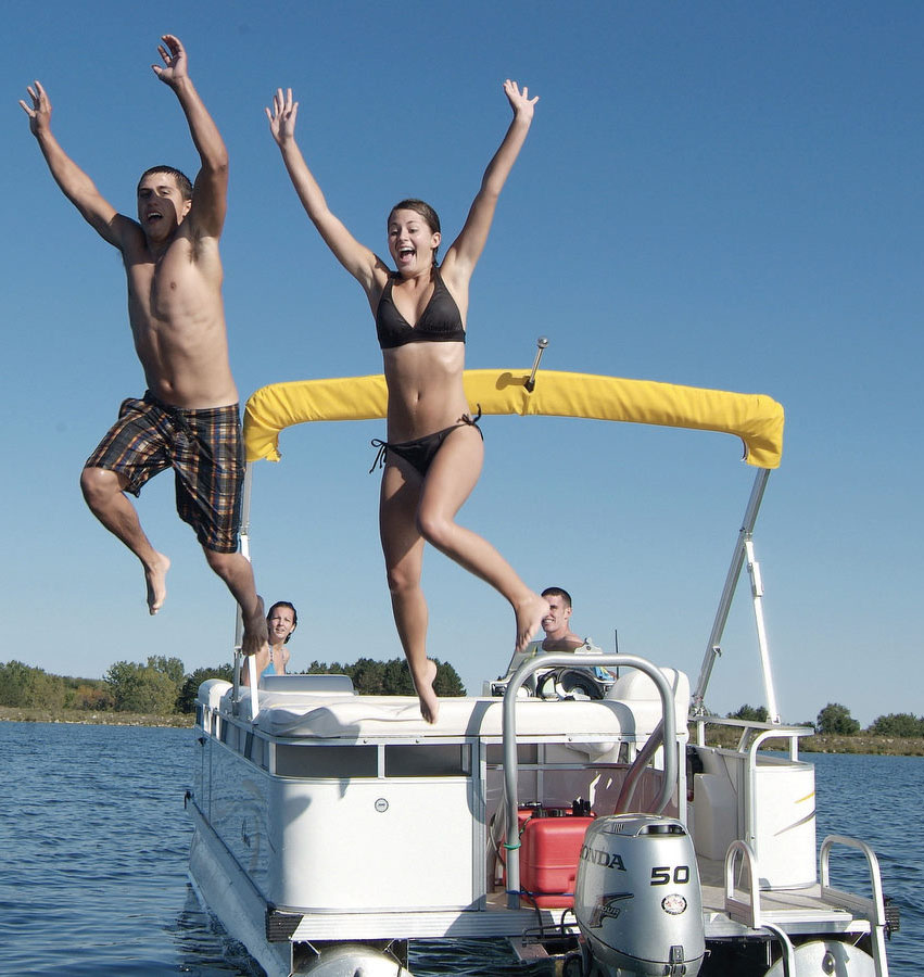 marinalife2.jpg